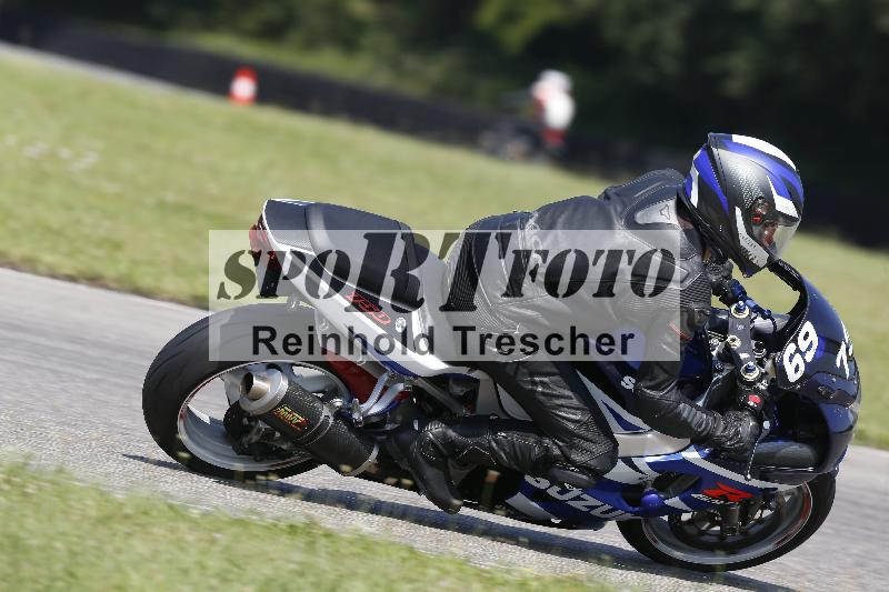 Archiv-2025/26 11.06.2025 Peter Studer have fun ADR/Gruppe blau/73